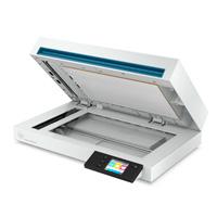 SCANNER OPS HP PRO N4600 FNW1, 40 PPM/80 IPM, ADF, USB, DUPLEX SCANNER OPS HP PRO N4600 FNW1, 40 PPM/80 IPM, ADF, USB, DUPLEX